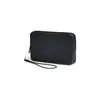 Arena Dry Clutch Unisex Τσάντα, Μέγεθος: 1, 3 image