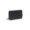 Arena Dry Clutch Unisex Τσάντα, Μέγεθος: 1, 4 image