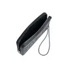 Arena Dry Clutch Unisex Τσάντα, Μέγεθος: 1, 7 image