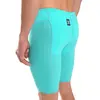 Arena Powerskin Impulso Le Jammer Aνδρικό Αγωνιστικό Μαγιό, Μέγεθος: 55, 4 image