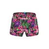 Arena Beach Short Printed Παιδικό Μαγιό, Μέγεθος: 6Y, 6 image