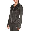 Run Windbreaker, Μέγεθος: XS