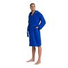 Core Soft Bathrobe, Size: S