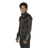 Run Windbreaker, Size: S