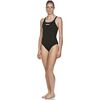 Arena Solid Swim Pro Women's Swimsuit, Size: 40