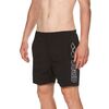 Arena Berryn Men's Swimsuit, Size: M