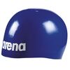 Moulded Pro II Cap, Μέγεθος: 1