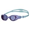 The One Woman Goggles, Μέγεθος: 1