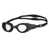 The One Woman Goggles, Size: 1