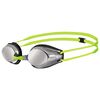 Tracks Mirror Junior Goggles (6-12 Years), Μέγεθος: 1