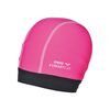 Smartcap Junior Cap, Μέγεθος: 1