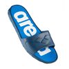 Watergrip Slide Sandals, Μέγεθος: 40