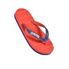 Eddy Junior Flip Flop, Size: 30