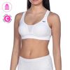 Sport Bra Hera C Cup, Size: 95