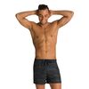 Arena Jimbaran Short Men's Swimsuit, Size: XXL