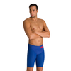Arena Powerskin Carbon Glide Jammer, Size: 65