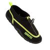 Bow Junior Shoes, Μέγεθος: 29
