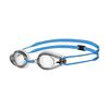 Tracks Junior Goggles (6-12 Years), Μέγεθος: 1