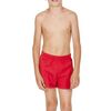 Bywayx Youth  Swimsuit, Μέγεθος: 6Y