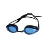 Tracks Racing Goggles, Μέγεθος: 1