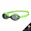 Bubble 3 Goggles (6-12 Years), Μέγεθος: 1