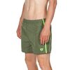 Arena Fundamentals Solid Short Men's Swimsuit, Size: M