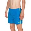 Arena Fundamentals Solid Short Ανδρικό Μαγιό, Μέγεθος: L