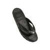 Watergrip Thong Sandals, Μέγεθος: 46
