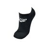 Arena Basic Low 3 Pack Unisex Κάλτσες, Μέγεθος: M