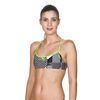 Be Bandeau Top, Μέγεθος: XXS