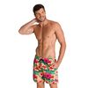 Arena Sashay Boxer Ανδρικό Μαγιό, Μέγεθος: S