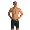Arena Powerskin Carbon Glide Jammer Aνδρικό Αγωνιστικό Μαγιό, Μέγεθος: 55
