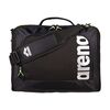 Fast Coach Bag, Μέγεθος: 1