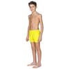Bywayx Youth  Swimsuit, Μέγεθος: 10Y