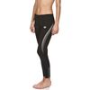 Run Long Tight, Size: XS
