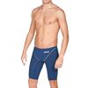 Arena Powerskin St 2.0 Jammer Men's Racing Swimsuit, Size: 55