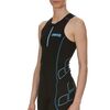 Triathlon Top ST, Μέγεθος: S