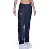 TL Warm Up Pant, Size: XS