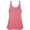 Gym Tank Top, Μέγεθος: XS
