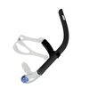 Swim Snorkel III, Μέγεθος: 1