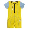 Arena Water Tribe Warmsuit, Μέγεθος: 1Y