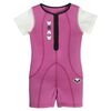 Arena Water Tribe Warmsuit, Size: 1Y