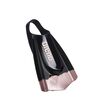 Powerfin Pro Fed, Size: 46