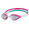 Air Speed Mirror Goggle, Μέγεθος: 1