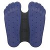 Arena Hygienic Foot Mat Eξοπλισμός Κολύμβησης, Μέγεθος: 1