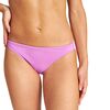 Αrena Women Bikini Brief Rulebreaker Real, Μέγεθος: XS