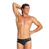 Arena Trick Brief Men's Training Swimsuit, Size: 105