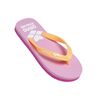 Arena Flip Flop Jr Unisex Kids Sandals, Size: 30