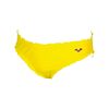 Arena Water Tribe Girl Brief, Μέγεθος: 1Y