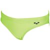Arena Arena Water Tribe Kids Boy Bri Παιδικό Μαγιό, Μέγεθος: 1Y